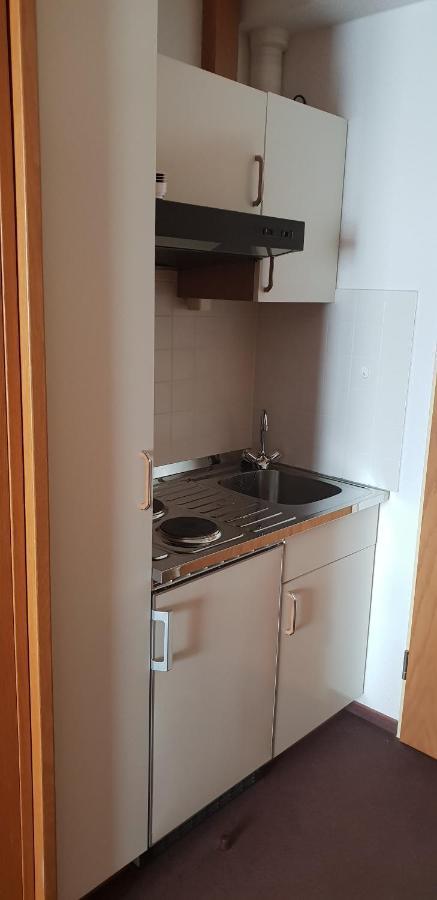 2 Zimmer Mitterdorf Филипсройт Екстериор снимка