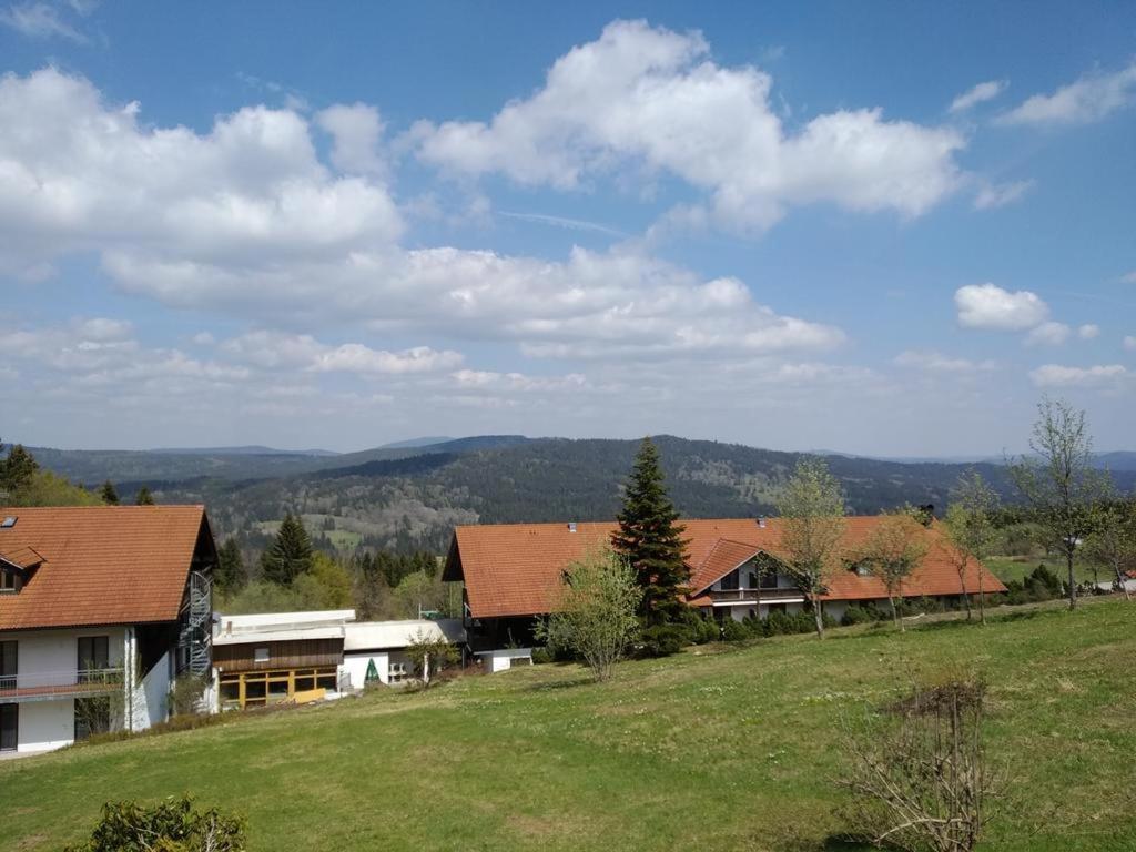 2 Zimmer Mitterdorf Филипсройт Екстериор снимка